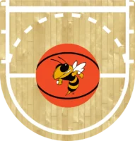Georgia Tech +$200.00