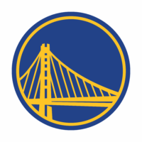Golden State Warriors +$250.00