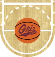 University of Montana Grizzlies +$200.00