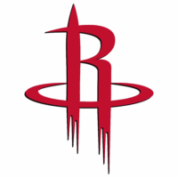 Houston Rockets +$250.00