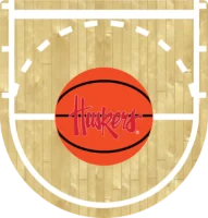 University of Nebraska Cornhuskers +$200.00