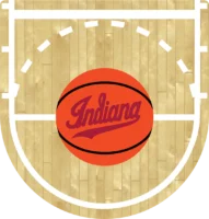 Indiana Hoosiers +$200.00