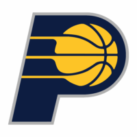 Indiana Pacers +$250.00