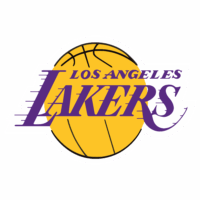 Los Angeles Lakers +$250.00