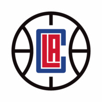 Los Angeles Clippers +$250.00