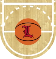 Louisville +$200.00