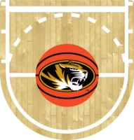 Missouri MIZZOU +$200.00