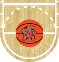 Maryland +$200.00