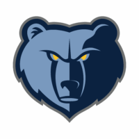 Memphis Grizzlies +$250.00
