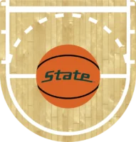Michigan State University Spartans +$200.00