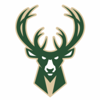 Milwaukee Bucks +$250.00