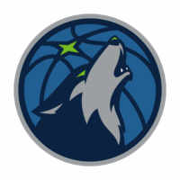 Minnesota Timberwolves +$250.00
