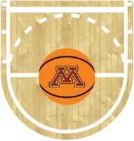 Minnesota Golden Gophers +$200.00