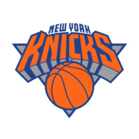 New York Knicks +$250.00