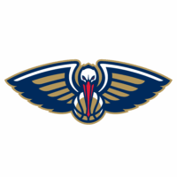 New Orleans Pelicans +$250.00