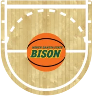 NDSU North Dakota State Bison +$200.00