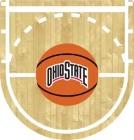 The Ohio State University +$200.00