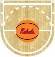 Ole Miss University of Mississippi +$200.00