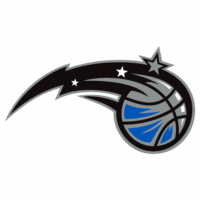 Orlando Magic +$250.00