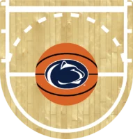 Penn State +$200.00