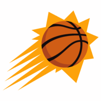 Phoenix Suns +$250.00