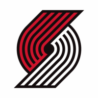 Portland Trail Blazers +$250.00