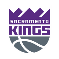 Sacramento Kings +$250.00
