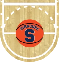 Syracuse University +$200.00