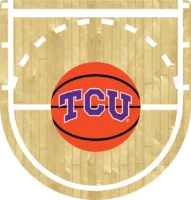 TCU +$200.00