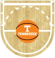 University of Tennessee +$200.00