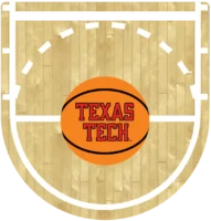 Texas Tech Red Raiders +$200.00