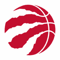 Toronto Raptors +$250.00