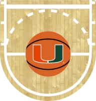 U Miami Hurricanes +$200.00