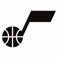 Utah Jazz +$250.00