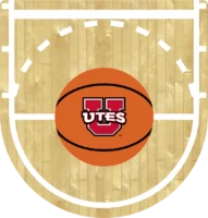 University of Utah Utes +$200.00