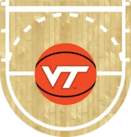 Virginia Tech +$200.00