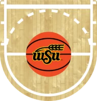 Wichita State Shockers +$200.00