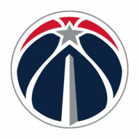 Washington Wizards +$250.00