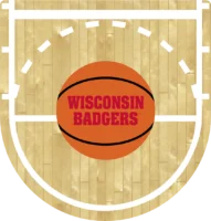 University of Wisconsin +$200.00