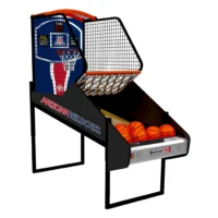 University of Arizona Wildcats College Hoops
