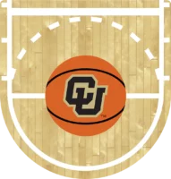 Colorado Buffaloes +$200.00