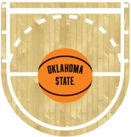 Oklahoma State +$200.00