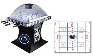 Penn State