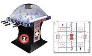 University of Illinois