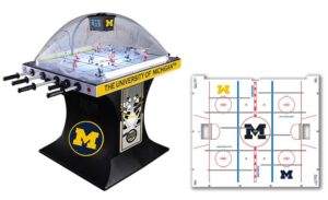 University of Michigan