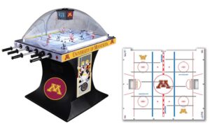 University of Minnesota