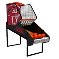 Alabama University College Hoops