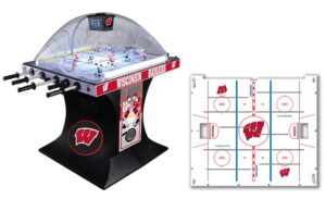 University of Wisconsin