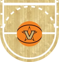 Vanderbilt University +$200.00