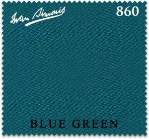 BLUE GREEN (2)